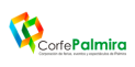CorfePalmira - Corporación de Ferias, Eventos y Espectáculos de Palmira